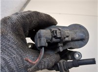3C0615403B Суппорт Volkswagen Passat 6 2005-2010 21021330 #2
