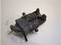 3C0615403B Суппорт Volkswagen Passat 6 2005-2010 21021330 #3