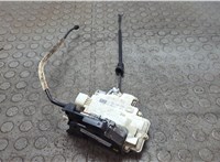 3C4839015A, 3AA839085B, 3C0837017B Замок двери Volkswagen Passat 7 2010-2015 Европа 21021371 #1