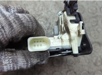 3C4839015A, 3AA839085B, 3C0837017B Замок двери Volkswagen Passat 7 2010-2015 Европа 21021371 #3