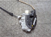 3C4839015A, 3AA839085B, 3C0837017B Замок двери Volkswagen Passat 7 2010-2015 Европа 21021371 #4