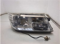5067786AC Фара (передняя) Dodge Journey 2008-2011 21021375 #1