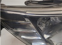 5067786AC Фара (передняя) Dodge Journey 2008-2011 21021375 #2