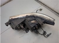 5067786AC Фара (передняя) Dodge Journey 2008-2011 21021375 #3
