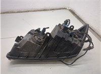 5067786AC Фара (передняя) Dodge Journey 2008-2011 21021375 #4