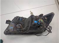 5067786AC Фара (передняя) Dodge Journey 2008-2011 21021375 #5