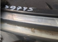 5067786AC Фара (передняя) Dodge Journey 2008-2011 21021375 #8