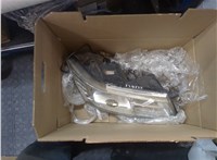 5067786AC Фара (передняя) Dodge Journey 2008-2011 21021375 #9