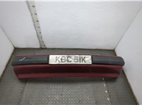 A1248803770 Бампер Mercedes 124 1984-1993 21021461 #1