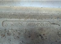 A1248803770 Бампер Mercedes 124 1984-1993 21021461 #4