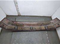 A1248803770 Бампер Mercedes 124 1984-1993 21021461 #5