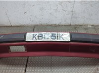 A1248803770 Бампер Mercedes 124 1984-1993 21021461 #6