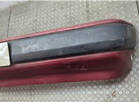 A1248803770 Бампер Mercedes 124 1984-1993 21021461 #8