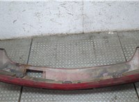A1248803770 Бампер Mercedes 124 1984-1993 21021461 #9