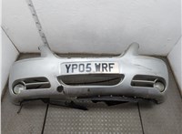 4857894AA Форсунка омывателя фар Chrysler Voyager 2000-2007 11730289 #1