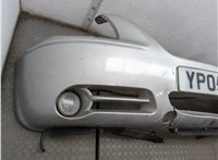 4857894AA Форсунка омывателя фар Chrysler Voyager 2000-2007 11730289 #2