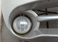 4857894AA Форсунка омывателя фар Chrysler Voyager 2000-2007 11730289 #3