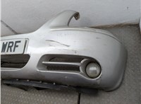 4857894AA Форсунка омывателя фар Chrysler Voyager 2000-2007 11730289 #4