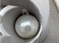 4857894AA Форсунка омывателя фар Chrysler Voyager 2000-2007 11730289 #5