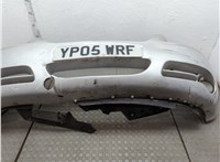 4857894AA Форсунка омывателя фар Chrysler Voyager 2000-2007 11730289 #6