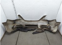 4857894AA Форсунка омывателя фар Chrysler Voyager 2000-2007 11730289 #7