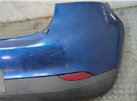 265608871R Катафот Renault Megane 3 2009-2016 11730316 #2