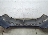 265608871R Катафот Renault Megane 3 2009-2016 11730316 #3