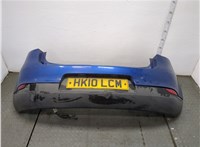 265608871R Катафот Renault Megane 3 2009-2016 11730316 #1