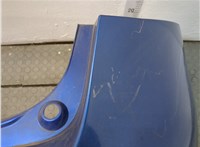 265608871R Катафот Renault Megane 3 2009-2016 11730316 #4