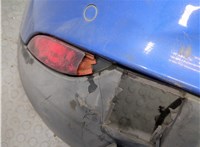 265608871R Катафот Renault Megane 3 2009-2016 11730316 #5