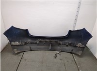 265608871R Катафот Renault Megane 3 2009-2016 11730316 #6