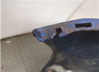 265608871R Катафот Renault Megane 3 2009-2016 11730316 #7