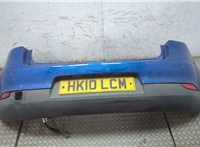 265608871R Катафот Renault Megane 3 2009-2016 11730316 #8