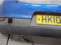 265608871R Катафот Renault Megane 3 2009-2016 11730316 #9