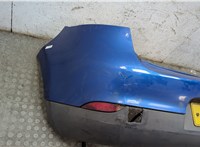 265608871R Катафот Renault Megane 3 2009-2016 11730316 #10