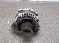 21289223 Генератор Volvo FL 2006-2013 21021735 #1