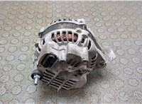 21289223 Генератор Volvo FL 2006-2013 21021735 #2