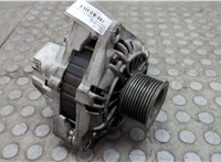 21289223 Генератор Volvo FL 2006-2013 21021735 #3