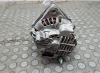 21289223 Генератор Volvo FL 2006-2013 21021735 #4