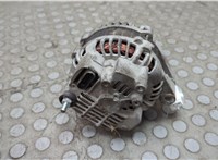 21289223 Генератор Volvo FL 2006-2013 21021735 #5