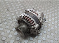 21289223 Генератор Volvo FL 2006-2013 21021735 #6