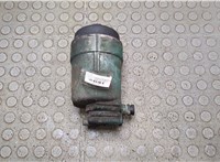  Корпус топливного фильтра Volvo FL 2006-2013 21021736 #1