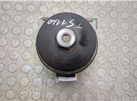  Корпус топливного фильтра Volvo FL 2006-2013 21021736 #2