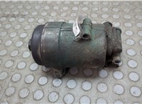  Корпус топливного фильтра Volvo FL 2006-2013 21021736 #3