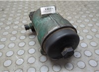  Корпус топливного фильтра Volvo FL 2006-2013 21021736 #4
