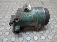  Корпус топливного фильтра Volvo FL 2006-2013 21021736 #5