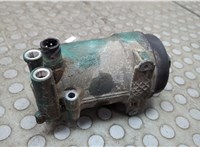  Корпус топливного фильтра Volvo FL 2006-2013 21021736 #6