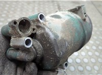  Корпус топливного фильтра Volvo FL 2006-2013 21021736 #7