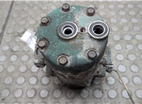 20941036 Компрессор кондиционера Volvo FL 2006-2013 21021739 #2