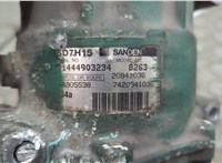 20941036 Компрессор кондиционера Volvo FL 2006-2013 21021739 #3